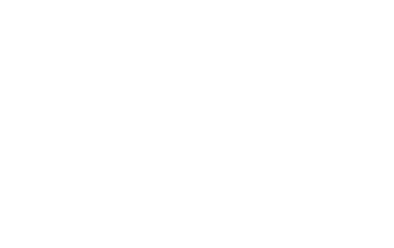 National Deer Association